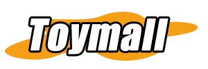 ToyHeaven-Toymall360